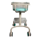 CUNERO PARA NEONATO CN01