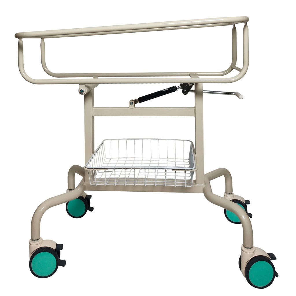 CUNERO PARA NEONATO CN01