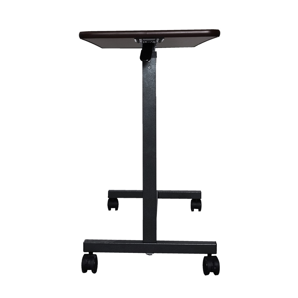 MESA PUENTE DE ALTURA VARIABLE