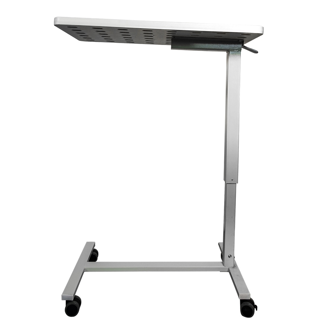 MESA PUENTE DE ALTURA VARIABLE