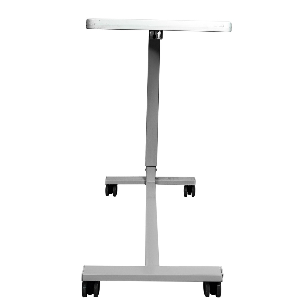 MESA PUENTE DE ALTURA VARIABLE