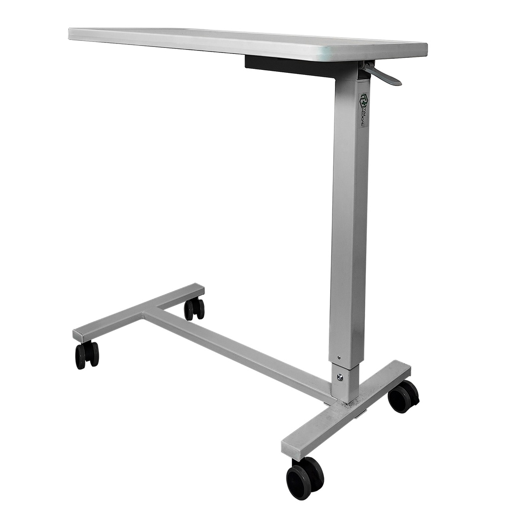 MESA PUENTE DE ALTURA VARIABLE