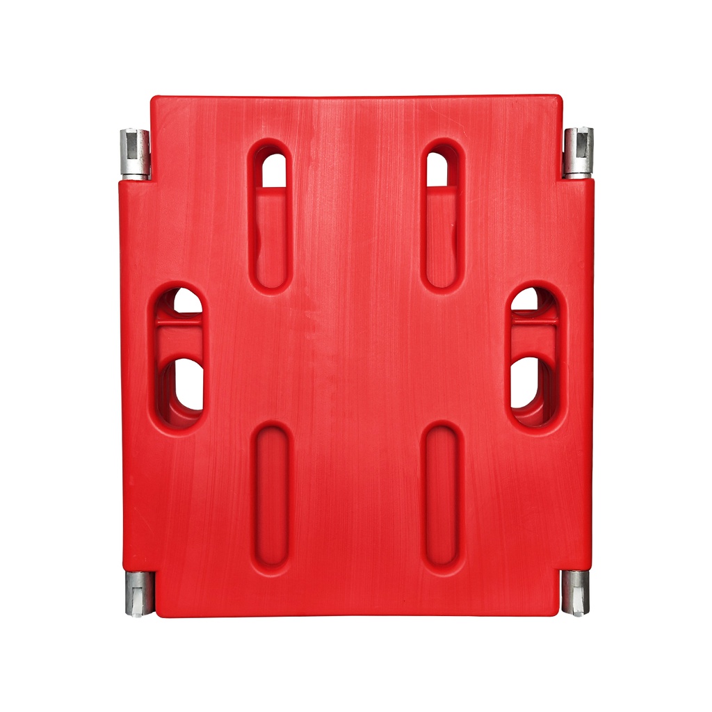 CAMILLA RIGÍDA PLEGABLE S8