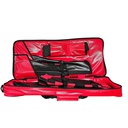 KIT DE FÉRULAS PARA INMOVILIZACIÓN