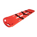 CAMILLA SCOOP TIPO TIJERA