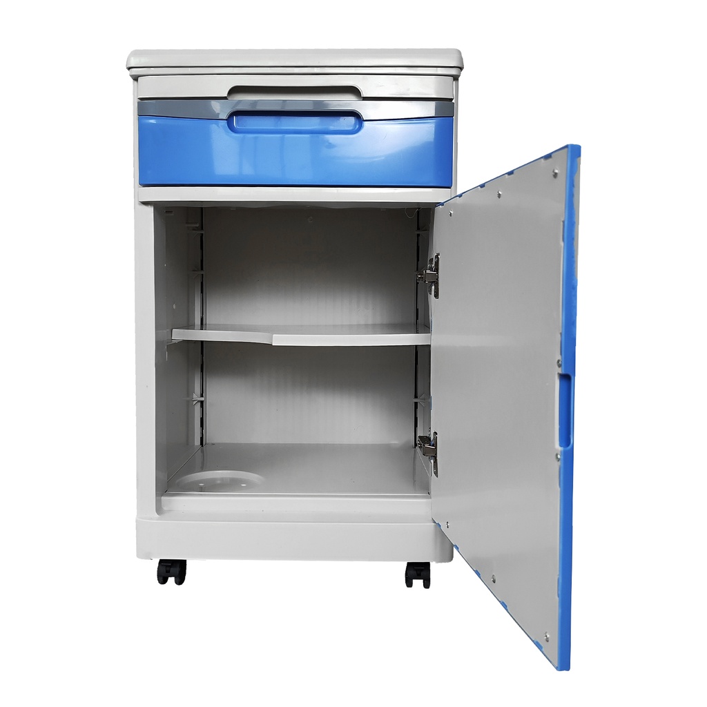 BURO HOSPITALARIO PARA PACIENTE