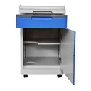 BURO HOSPITALARIO PARA PACIENTE