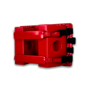 KIT CAMILLA SCOOP TIPO TIJERA CON INMOVILIZACIÓN