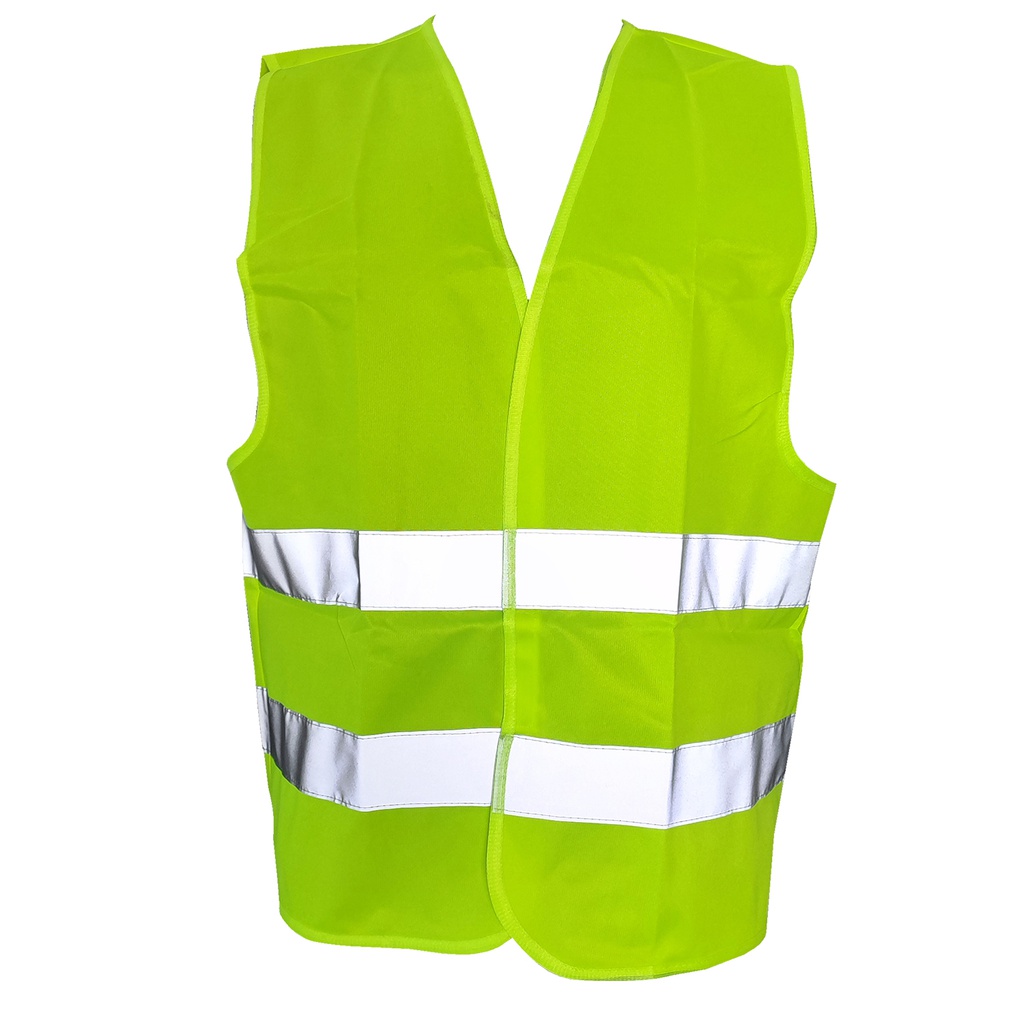 KIT DE EMERGENCIA PRIMEROS AUXILIOS