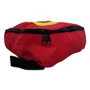 KIT DE EMERGENCIA MECÁNICA