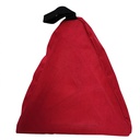 KIT DE EMERGENCIA MECÁNICA