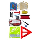 KIT DE EMERGENCIA MECÁNICA