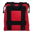 KIT EMERGENCIA VETERINARIA