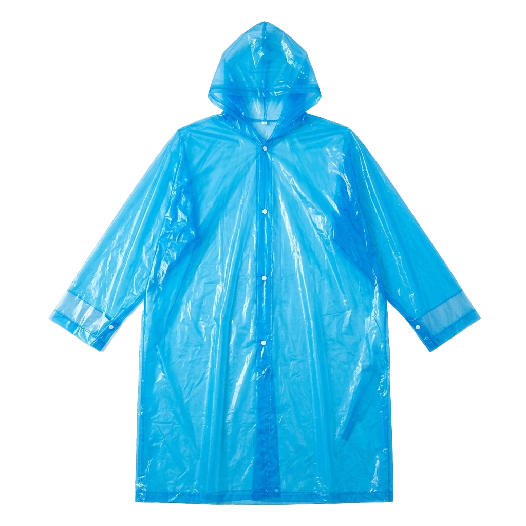 KIT DE EMERGENCIA MECÁNICA