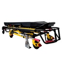 CAMILLA DE TRASLADO PARA AMBULANCIA A11