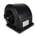EXTRACTOR / VENTILADOR