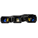 LUZ CORTA NIEBLA FORD BRONCO