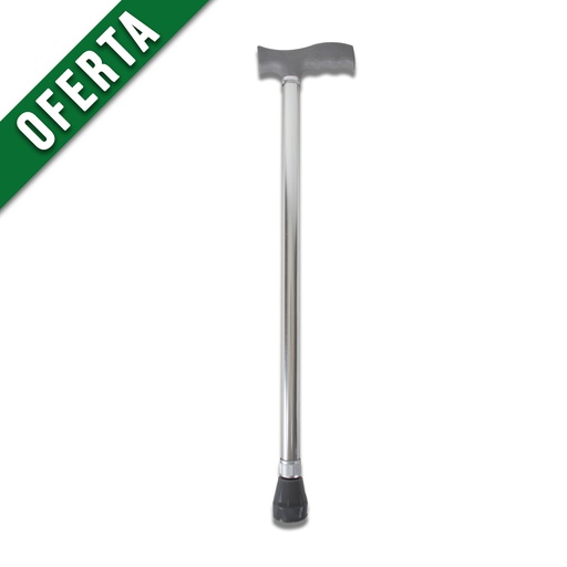 BASTÓN TM59BA