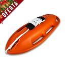 BOYA SALVAVIDAS LS-01