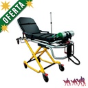 CAMILLA DE 8 POSICIONES A7