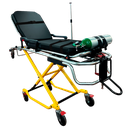 CAMILLA DE 8 POSICIONES A7