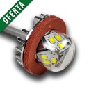 ESTROBO PARA CALAVERA 9 HW-9