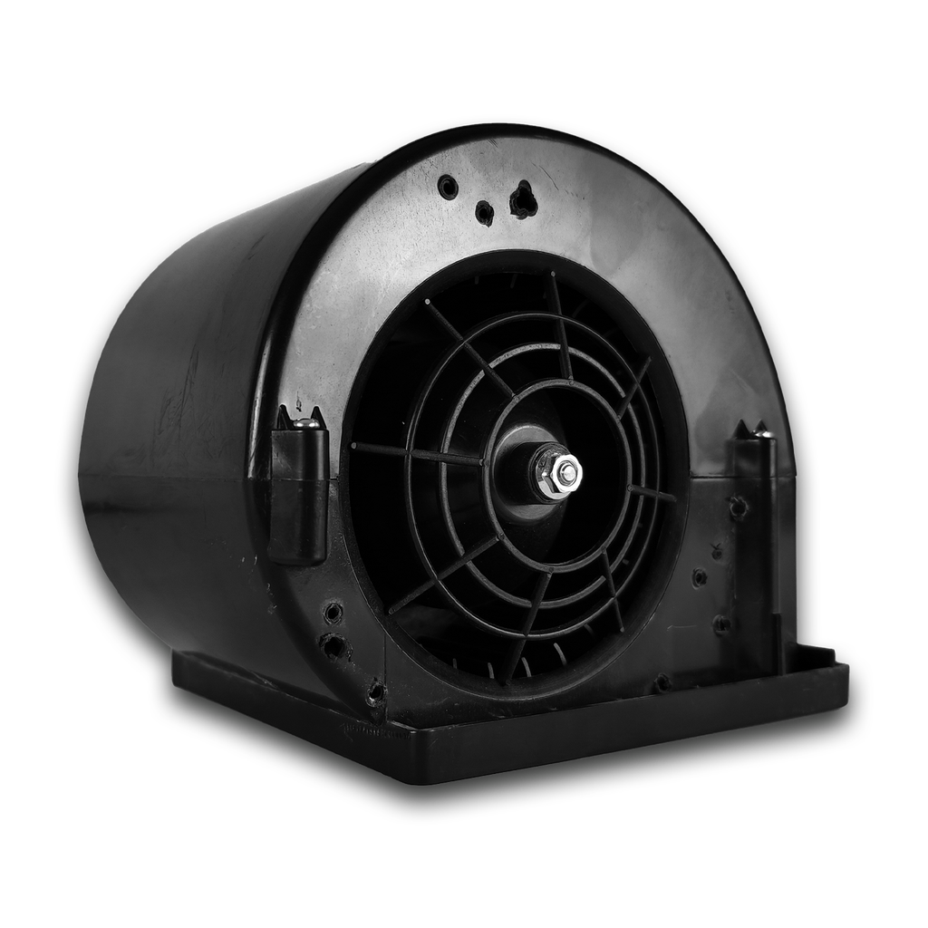 EXTRACTOR / VENTILADOR