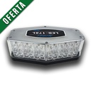 FAROLA ASL 178