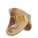 COLLARÍN CERVICAL TIPO PHILADELPHIA