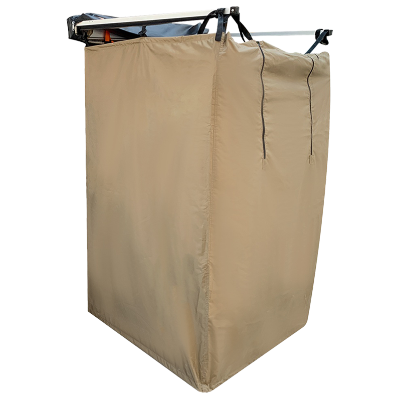 SHOWER TENT MEDIUM
