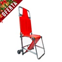 CAMILLA PLEGABLE TIPO SILLA