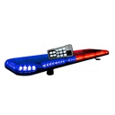 TORRETA XTREME 88L VCI