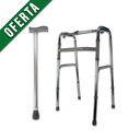 KIT ORTOPEDICO