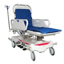 CAMILLA TRASLADO DE PACIENTES N1