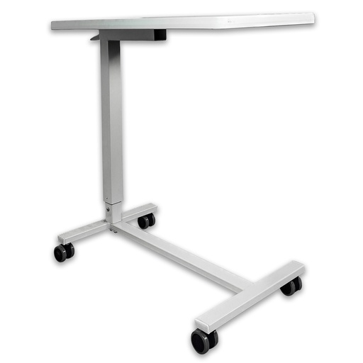 [TYM1248] MESA PUENTE DE ALTURA VARIABLE