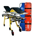 KIT DE CAMILLA A9 MULTIFUNCIONAL