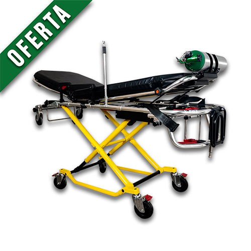 [TYM0369] CAMILLA DE 8 POSICIONES A7