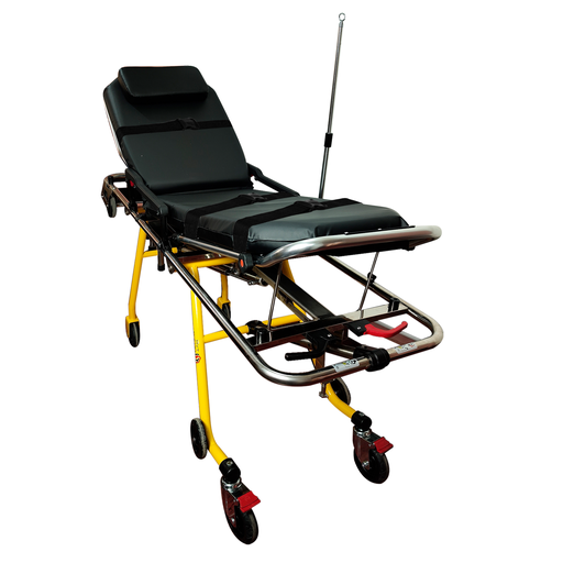 [TYM0442] CAMILLA MOD. A8