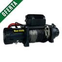 WINCH 9500 LBS